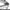 Camburg 1.50 UCA Uniball Cap Kit (press-on) CAM-010067