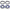 All Balls Racing 05-11 TM EN 125 Wheel Bearing Kit Rear 25-1548