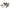 Yukon Gear Replacement Trail Repair Kit For Dana 30 and 44 w/ 1350 Size U/Joint and Straps