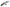 HKS Hi Power Racing Muffler