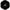 Aeromotive Fillcap - Screw-On - 3in - Flanged - 6-Bolt - Black