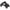 AutoMeter 96-02 Dodge Viper GTS 2-1/6in Single Steering Column Gauge Pod Mount - Black 10006