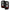 Spyder 16-18 Chevy Silverado Light Bar LED Tail Lights - All Black ALT-YD-CS16-LED-B 5085863