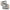 SPYDER Xtune Ford F250 F350 F450 Superduty Excursion 99-04 Headlights Chrome HD-JH-FF25099-HA-C 9033018