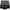 Arrowhead Yamaha CDI Module 160-02129