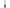 Carli 94-12 Ram 2500/3500 Front Signature Series 2.0 Shocks 2.75in Lift - Pair CS-DSIG20FRONTSPKG-94