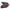 AlphaRex 22-24 Toyota GR86 LUXX LED Taillights Alpha-Black 675040