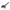 USA Standard 4340 Chrome-Moly Replacement Inner Axle / 16.17in / 35 Spline
