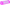 ProTaper 2.0 Square Bar Pad - Race Pink