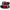 Anzo 1990-1997 Mazda Miata Tail lights Black