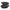 AlphaRex 18-22 Ford Mustang NOVA-Series LED Projector Headlights Alpha-Black 880257