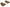 3D MAXpider 2013-2016 Mazda CX-5 Kagu 1st Row Floormat - Tan L1MZ03811502