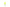 Perrin Subaru Dipstick P Style - Neon Yellow