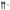 Air Lift Performance 89-00 Lexus LS400 Rear Air Suspension Kit 76516