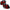 Spyder Ford Mustang 99-04 (will not fit the Cobra model)Euro Style Tail Lights Black ALT-YD-FM99-BK 5003669