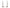 Carli 03-13 Dodge Ram 2500/3500 Extended Sway Bar End Links 10mm Sway Bar CS-DEL-10