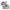 Spyder 09-16 Dodge Ram 1500 Ver 2 Proj Headlight - Light Bar Turn Signal - Chro - PRO-YD-DR09V2-SB-C 5086259