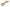3D MAXpider 2016-2019 Mazda CX-9 Kagu 2nd Row Floormats - Tan L1MZ05721502