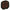 AlphaRex 14-21 Toyota Tundra LUXX LED Taillights Black/Red w/Activ Light/Seq Signal 672050