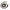 Arrowhead Honda Stator Coil 340-58030