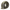 Garrett GTX55 Turbine Hsg V-Band In/Out 1.40 A/R - Short Outlet / Non-SFI (SS)