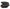 AlphaRex 18-20 Ford Mustang NOVA LED Proj Headlights Alpha-Black w/Activ Light/Seq Signal/Switch DRL 880263