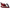 SPYDER xTune Nissan Altima 13-15 Driver Side Tail Lights - OEM Left ALT-JH-NA13-4D-OE-L 9938559