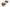 3D MAXpider 2014-2019 Cadillac CTS Kagu 2nd Row Floormats - Tan L1CD01021502