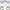 All Balls Racing 06-14 Honda TRX450ER Wheel Bearing Kit Rear 25-1479