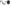 AEM Induction AEM 00-03 Celica GTS Polished Cold Air Intake 21-563P