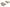 3D MAXpider 2005-2009 Hyundai Tucson Kagu 1st Row Floormat - Tan L1HY00211502