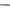 Anzo 12' Slim Line LED Light Bar