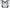 Fly Racing Youth Ce Revel Roost Guard White 36-16065