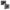 Mishimoto 17-19 Chevrolet/GMC 6.6 L5p Duramax Radiator