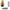 All Balls Racing Choke Plunger Kit 46-1032