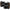SPYDER Xtune Chevy Silverado 1500 14-15 Projector Headlights Light Bar Drl Smoked PRO-JH-CS14-LBDRL-BSM 9034978