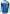 Answer 24 Arkon Nitrus Jersey Blue/Black/Hyper Orange Youth - XS 442626
