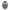 All Balls Racing Starter Clutches w/Bearings 79-2103