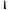 BLOX Racing 93-95 Mazda RX-7 Pillar Pod Gauge Mount - 3 Gauges BXPP-31994