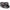 Spyder Honda Civic 92-95 2/4DR LED Tail Lights Black ALT-YD-HC92-24D-LED-BK 5004628