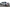 Access Tonnosport 07-13 Chevy/GMC Full Size 5ft 8in Bed Roll-Up Cover 22020309