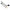 Gen-Y InfiniteRule (1) 5/8in x 3-5/8in Hitch Lock (1) 5/8in x 3-1/8in 2.5in Receiver Lock w/4 Keys