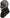 Fly Racing Ignitor Balaclava Grey/Black Youth 48-1080Y