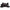 All Balls Racing 2018 Polaris RZR 4 900 Front Hub 58-1006
