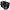 Spyder Chevy Silverado 07-13 LED Tail Lights Blk ALT-YD-CS07-LED-BK 5001771