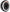ATI Damper - 7.074in - Steel - Chevy BB - 3 Ring - 1Pc ATI917060