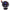 Autometer Ford 3-3/4in. 10K RPM Pedestal w/ Ext. Quick-Lite Tachometer Gauge 880825