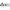 All Balls Racing Drive Shaft Rebuild Kit 14-4017
