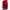 Anzo 1986-1997 Nissan Hardbody LED Tail lights Red/Clear