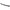 SPYDER Xtune Honda Civic 12-15 4Dr OEM Spoiler Abs SP-OE-HC124D 5055705